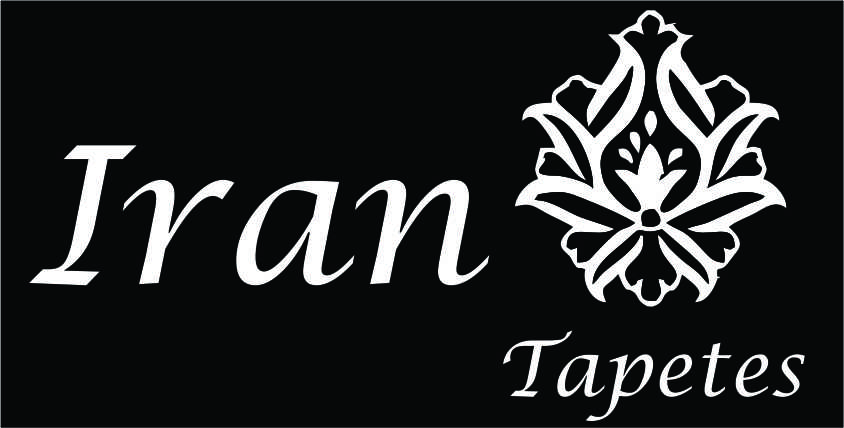 logo-Irã-tapetes